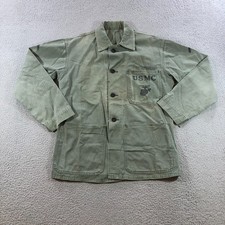 Vtg usmc hbt for sale  Garden Grove