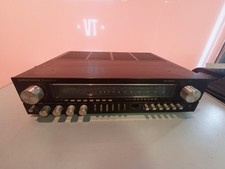 grundig r 2000 gebraucht kaufen grundig r 2000 gebraucht kaufen Worms