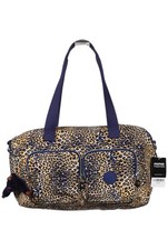 Kipling borsa mano usato  Spedire a Italy