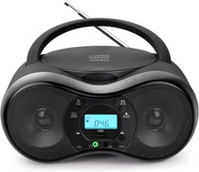 Jovell radio portable for sale  ROCHDALE