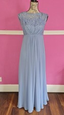 New coast lori for sale  PRESTATYN