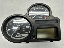 Bmw 1200 speedometer for sale  Marana