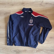Retro early 2000s for sale  LEEDS