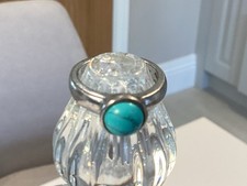 ti sento ring for sale  BOSTON