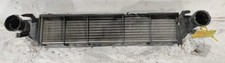 Intercooler per mercedes usato  Italia