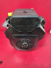Kohler command hp. for sale  Roann