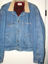 Vintage polo ralph for sale  Valencia