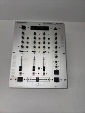 Behringer 500 pro for sale  Washington