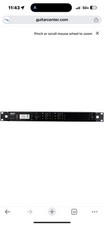 Shure ulxd4d dual for sale  Lathrop