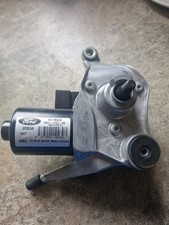 Transit custom wiper for sale  SHREWSBURY