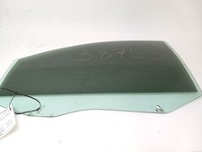 Front driver door for sale  Round Lake