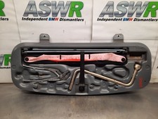 Bmw e46 series for sale Bmw e46 series for sale  MANCHESTER