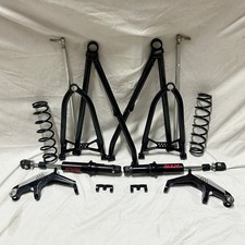 Ski doo oem for sale  Kalamazoo