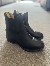 Shires moretta short for sale  CHESTERFIELD