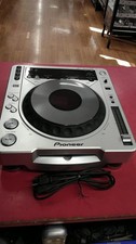 Pioneer cdj800mk2 giradischi usato  Spedire a Italy