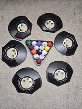 Golfer putter pool for sale  Fullerton