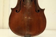 Antique french violin for sale  UK