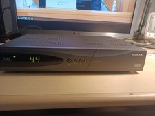 Decoder satellitare dvb usato  Viarigi