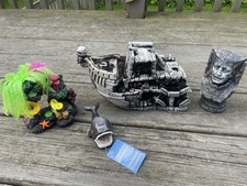 tank misc fish for sale tank misc fish for sale Raleigh