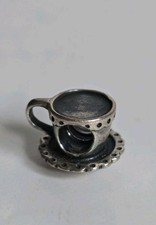 Retired authentic pandora for sale  WELLINGBOROUGH