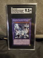 Dragon master magia for sale  Abilene