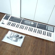 roland fa 06 comprar usado roland fa 06 comprar usado Enviando para Brazil