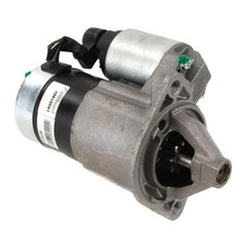 Lucas lrs01460 remanufactured for sale Lucas lrs01460 remanufactured for sale  TAMWORTH