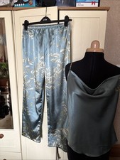 Ladies teal blue for sale  LYTHAM ST. ANNES