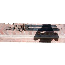 heavy galvanised steel gates for sale heavy galvanised steel gates for sale CAMBRIDGE