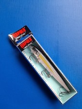 Rapala alb bleak for sale  STIRLING