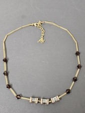 exklusiver schmuck gebraucht kaufen exklusiver schmuck gebraucht kaufen Marktrodach