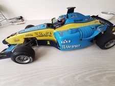 Thunder tiger uno d'occasion  Achères