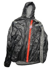 Adidas jacke herren gebraucht kaufen  Deutschland