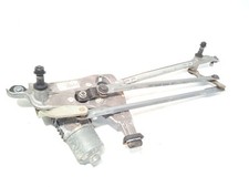9810327980 front wiper d'occasion  Expédié en Belgium