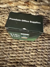 Ink cartridges 962xl for sale  Holbrook