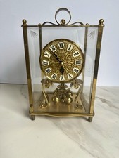 kundo anniversary clock parts for sale kundo anniversary clock parts for sale CANTERBURY