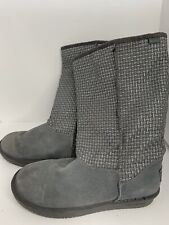 Womens sketcher australia for sale  Waterville