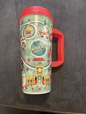 Universal studios orlando for sale  UK