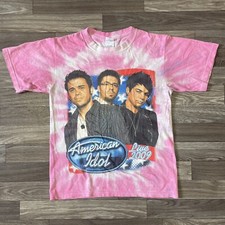 American idol adam for sale American idol adam for sale  Frazeysburg