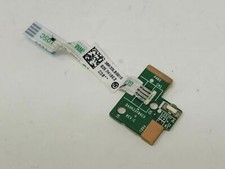 Scheda led touchpad usato  Torrenova