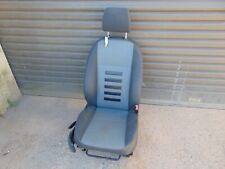 focus drivers seat for sale focus drivers seat for sale KINGSBRIDGE