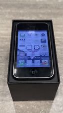 Iphone 3gs 32gb usato  Roma