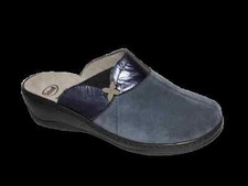 Scholl grace memory usato Scholl grace memory usato  Fano