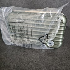 Rimowa amenity kit gebraucht kaufen  Heidelberg