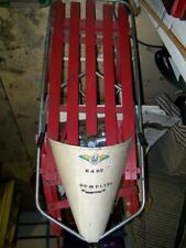 Vintage bob link for sale  Tinley Park