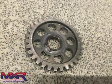 Ktm intermediate gear for sale  LOUTH