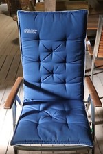 Benetton 3er set gebraucht kaufen  Altmannstein