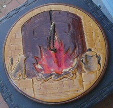 plateau chat d'occasion plateau chat d'occasion  Montauban