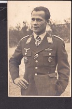 luftwaffe offizier gebraucht kaufen luftwaffe offizier gebraucht kaufen Aalen