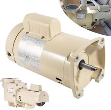 355010s replacement motor for sale  Mc Kees Rocks